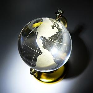 International Shipping Upgrade International Shipping Upgrade