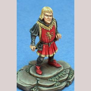 Tyrion Lannister 54mm