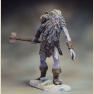 Frost Giant