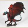 Red Dragon